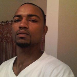 Meet your Posher, Byron